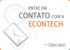 Entre em contato